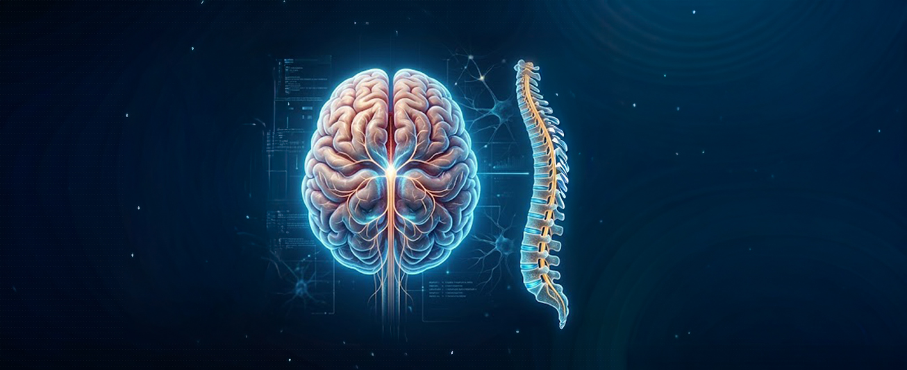 Neuro Sciences-Brain & Spine